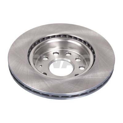 Disc frana SWAG 32922904